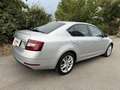 Skoda Octavia 1,5TSI Style LED ACC Pano Sportsitze Navi 1.Besitz Grau - thumbnail 3