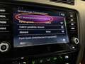 Skoda Octavia 1,5TSI Style LED ACC Pano Sportsitze Navi 1.Besitz Grau - thumbnail 16