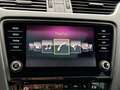 Skoda Octavia 1,5TSI Style LED ACC Pano Sportsitze Navi 1.Besitz Grau - thumbnail 32