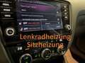 Skoda Octavia 1,5TSI Style LED ACC Pano Sportsitze Navi 1.Besitz Grau - thumbnail 24
