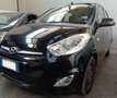 Hyundai i10 i10 1.1 12V like Noir - thumbnail 1