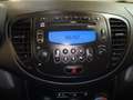 Hyundai i10 i10 1.1 12V like Nero - thumbnail 7