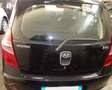 Hyundai i10 i10 1.1 12V like Negro - thumbnail 5