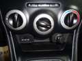 Hyundai i10 i10 1.1 12V like Negro - thumbnail 9