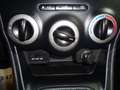 Hyundai i10 i10 1.1 12V like Fekete - thumbnail 9