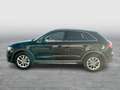 Audi Q3 design Schwarz - thumbnail 2