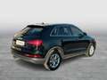 Audi Q3 design Schwarz - thumbnail 5