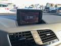 Audi Q3 design Schwarz - thumbnail 12