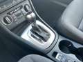 Audi Q3 design Schwarz - thumbnail 18