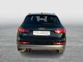 Audi Q3 design Schwarz - thumbnail 4