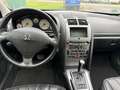 Peugeot 407 SW 3.0 V6 Platinum *HU a.W. neu*Xenon*Leder*PDC* Grau - thumbnail 13