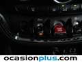 MINI Cooper D Bleu - thumbnail 30