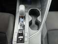 Toyota C-HR 140H Advance Negro - thumbnail 21