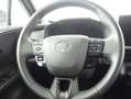 Toyota C-HR 140H Advance Negro - thumbnail 14