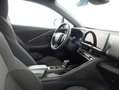 Toyota C-HR 140H Advance Negro - thumbnail 6