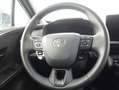 Toyota C-HR 140H Advance Negro - thumbnail 9