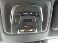 Toyota C-HR 140H Advance Negro - thumbnail 22