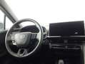 Toyota C-HR 140H Advance Negro - thumbnail 8