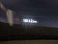 Toyota C-HR 140H Advance Negro - thumbnail 16