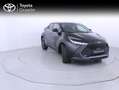 Toyota C-HR 140H Advance Negro - thumbnail 25