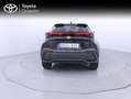 Toyota C-HR 140H Advance Negro - thumbnail 4