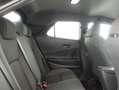 Toyota C-HR 140H Advance Negro - thumbnail 7