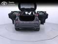 Toyota C-HR 140H Advance Negro - thumbnail 10