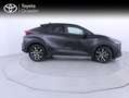 Toyota C-HR 140H Advance Negro - thumbnail 23
