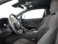Toyota C-HR 140H Advance Negro - thumbnail 12