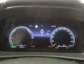 Toyota C-HR 140H Advance Negro - thumbnail 15