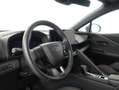 Toyota C-HR 140H Advance Negro - thumbnail 11
