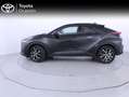 Toyota C-HR 140H Advance Negro - thumbnail 3