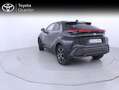 Toyota C-HR 140H Advance Negro - thumbnail 2