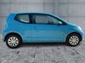 Volkswagen up! move up! 1.0 KLIMA+RADIO+DAB+MAPS&MORE DOCK Blau - thumbnail 7