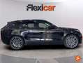 Land Rover Range Rover Velar 3.0D S 4WD Aut. 275 Negro - thumbnail 3