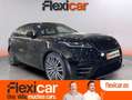 Land Rover Range Rover Velar 3.0D S 4WD Aut. 275 Negro - thumbnail 1