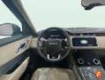 Land Rover Range Rover Velar 3.0D S 4WD Aut. 275 Negro - thumbnail 10