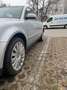 Volkswagen Passat 1,9 TDI PD - thumbnail 6