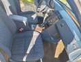Mercedes-Benz C 180 Elegance - thumbnail 5