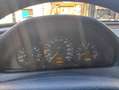 Mercedes-Benz C 180 Elegance - thumbnail 6