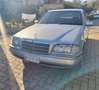Mercedes-Benz C 180 Elegance - thumbnail 1