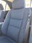 Mercedes-Benz C 180 Elegance - thumbnail 13
