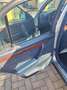 Mercedes-Benz C 180 Elegance - thumbnail 15