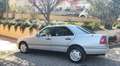 Mercedes-Benz C 180 Elegance - thumbnail 3