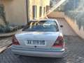 Mercedes-Benz C 180 Elegance - thumbnail 2