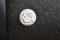 Mazda 2 1.5 Skyactiv-G Sport Selected NAVI CAMERA CRUISE A Negro - thumbnail 45