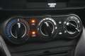 Mazda 2 1.5 Skyactiv-G Sport Selected NAVI CAMERA CRUISE A Negro - thumbnail 36