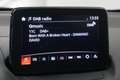 Mazda 2 1.5 Skyactiv-G Sport Selected NAVI CAMERA CRUISE A Negro - thumbnail 34