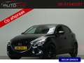 Mazda 2 1.5 Skyactiv-G Sport Selected NAVI CAMERA CRUISE A Negro - thumbnail 1