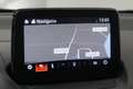 Mazda 2 1.5 Skyactiv-G Sport Selected NAVI CAMERA CRUISE A Negro - thumbnail 32
